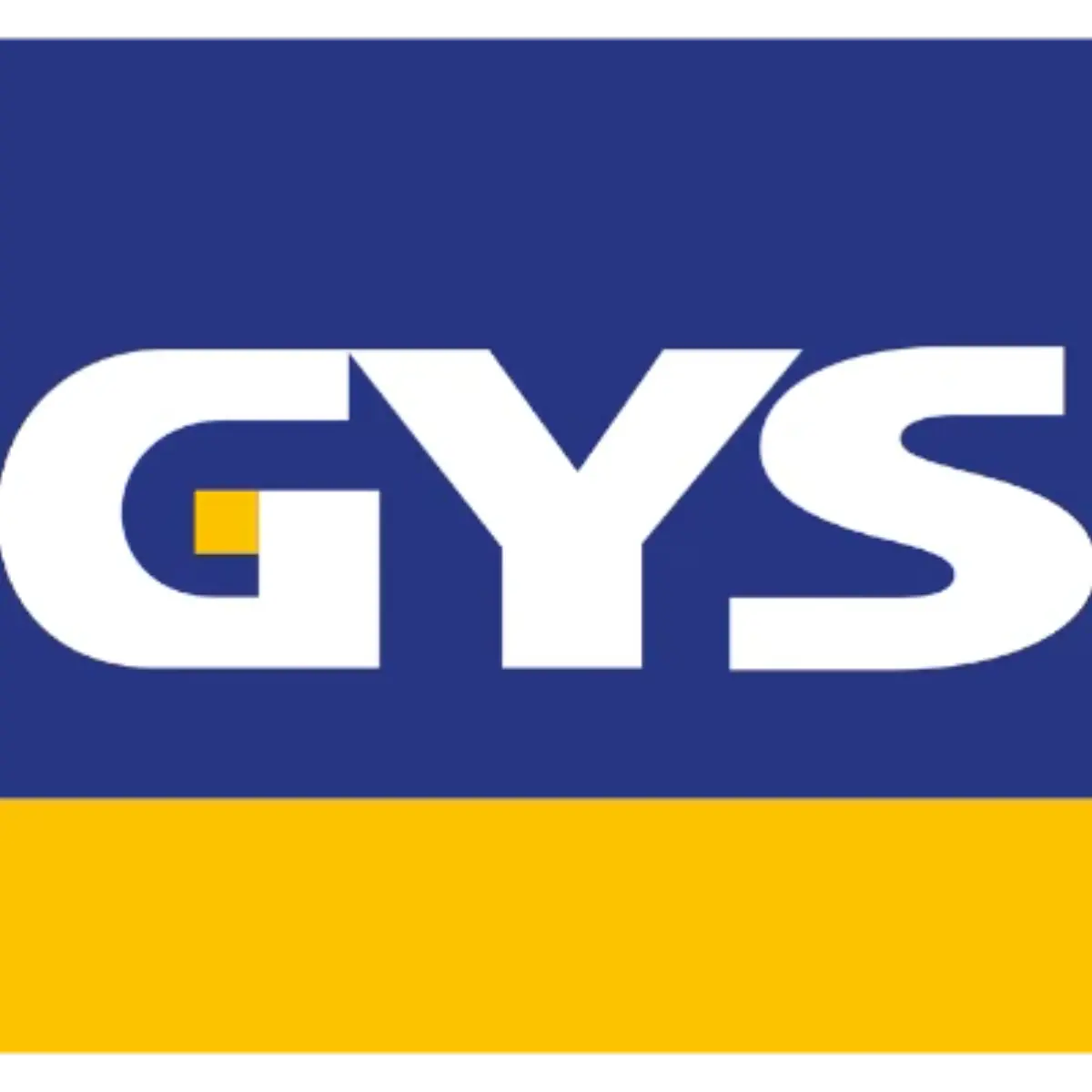 GYS080065