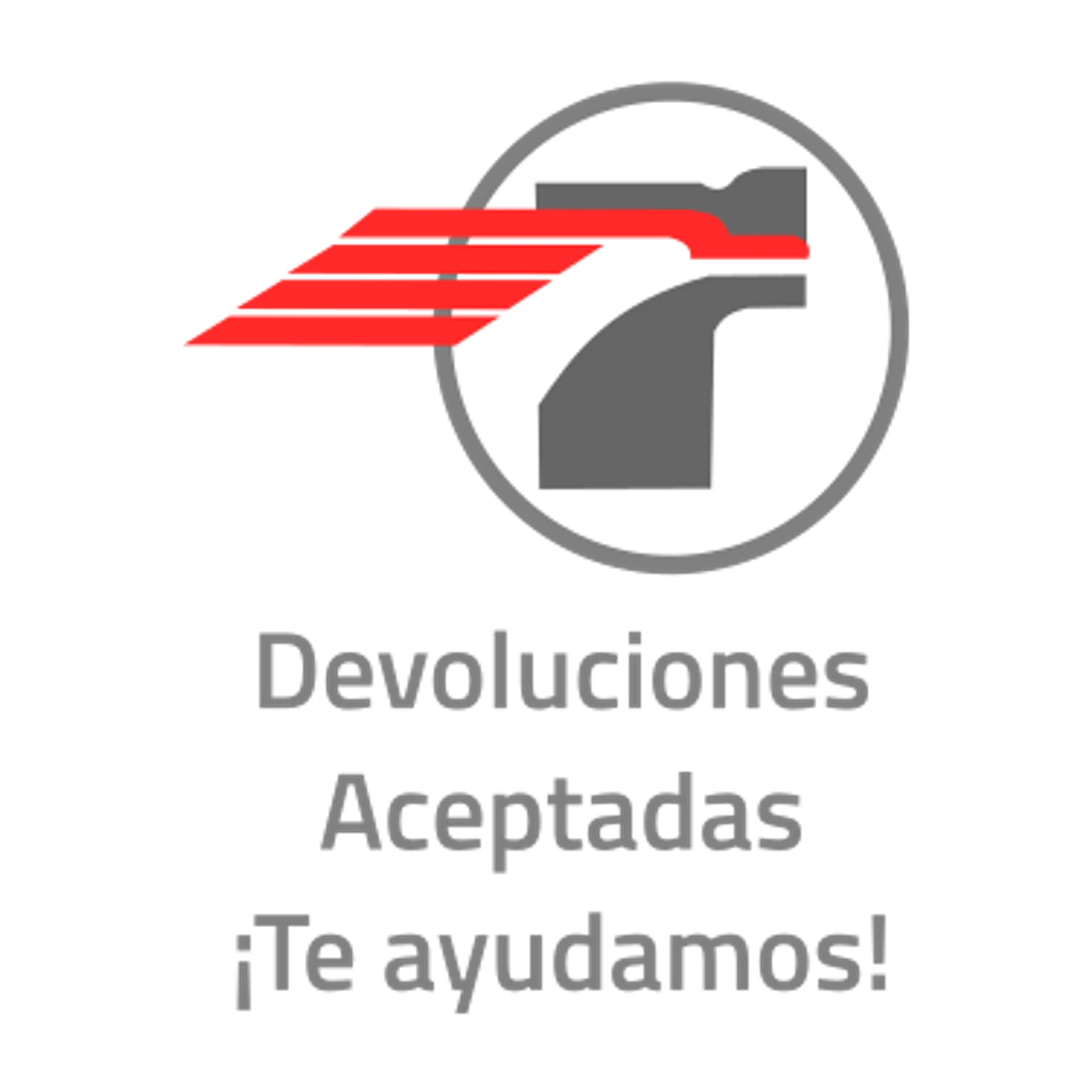 DEVOLUCIONES