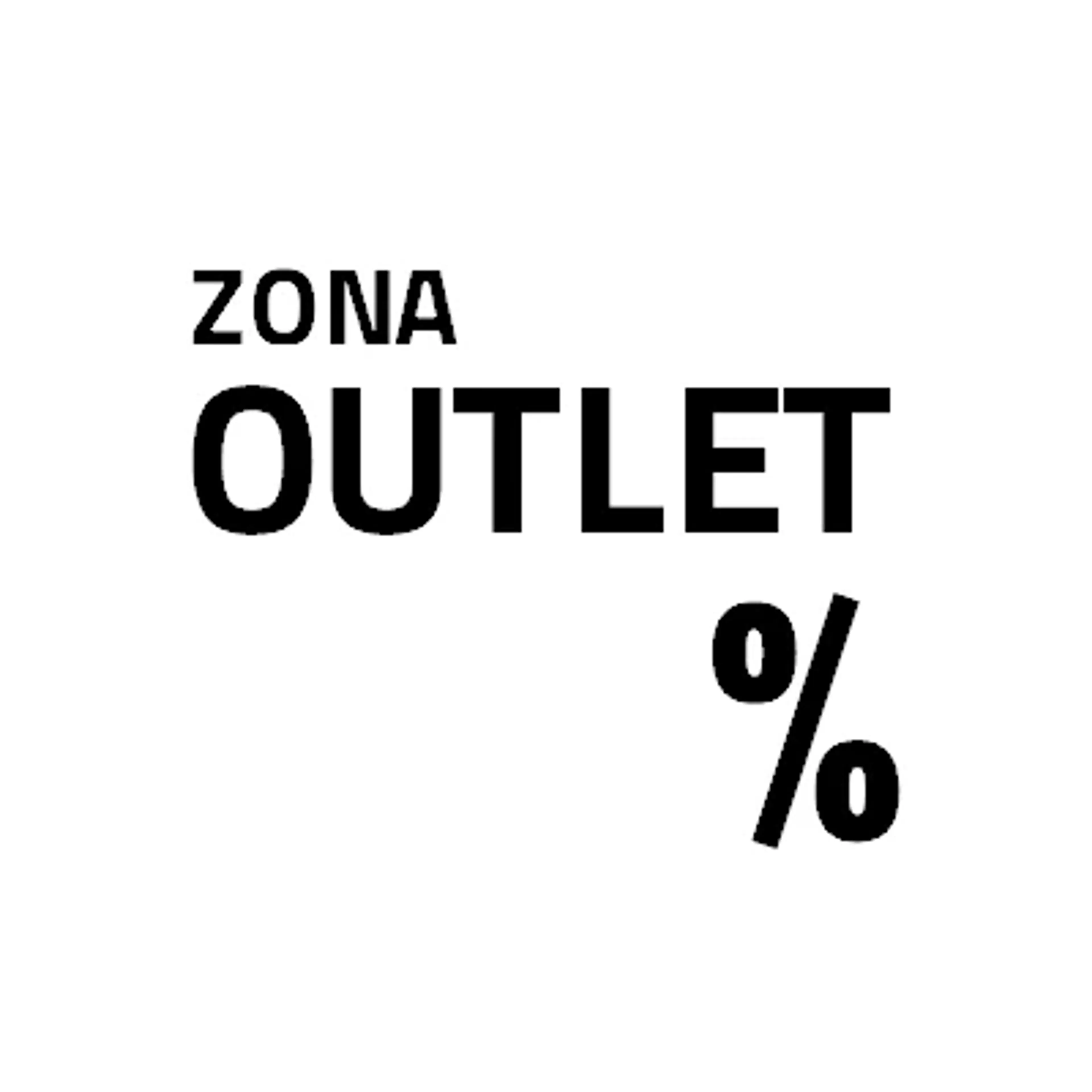 OUTLET HERRAMIENTAS/OTROS