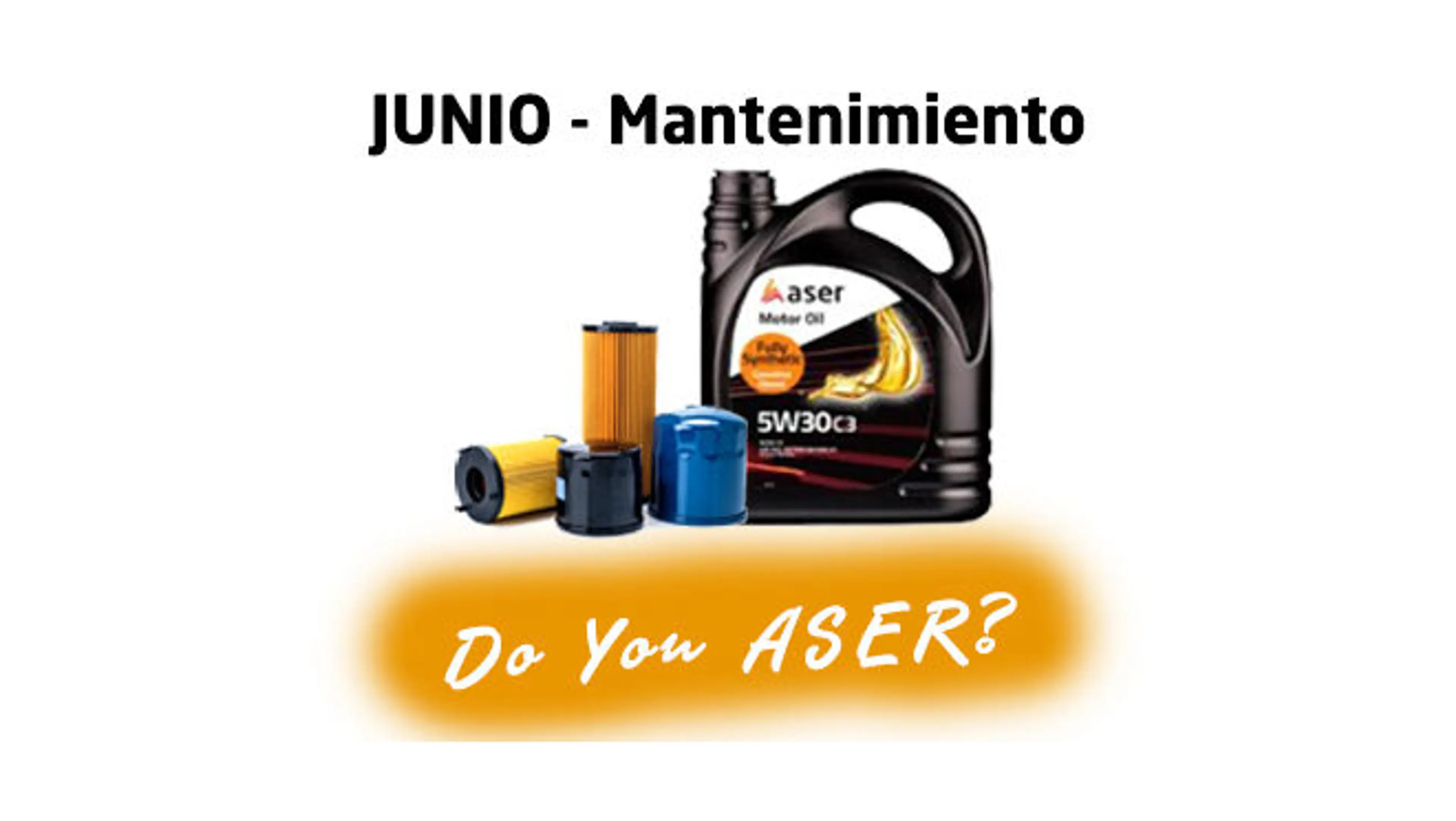 12 Causas ASER Junio 2022