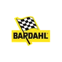 BARDAHL