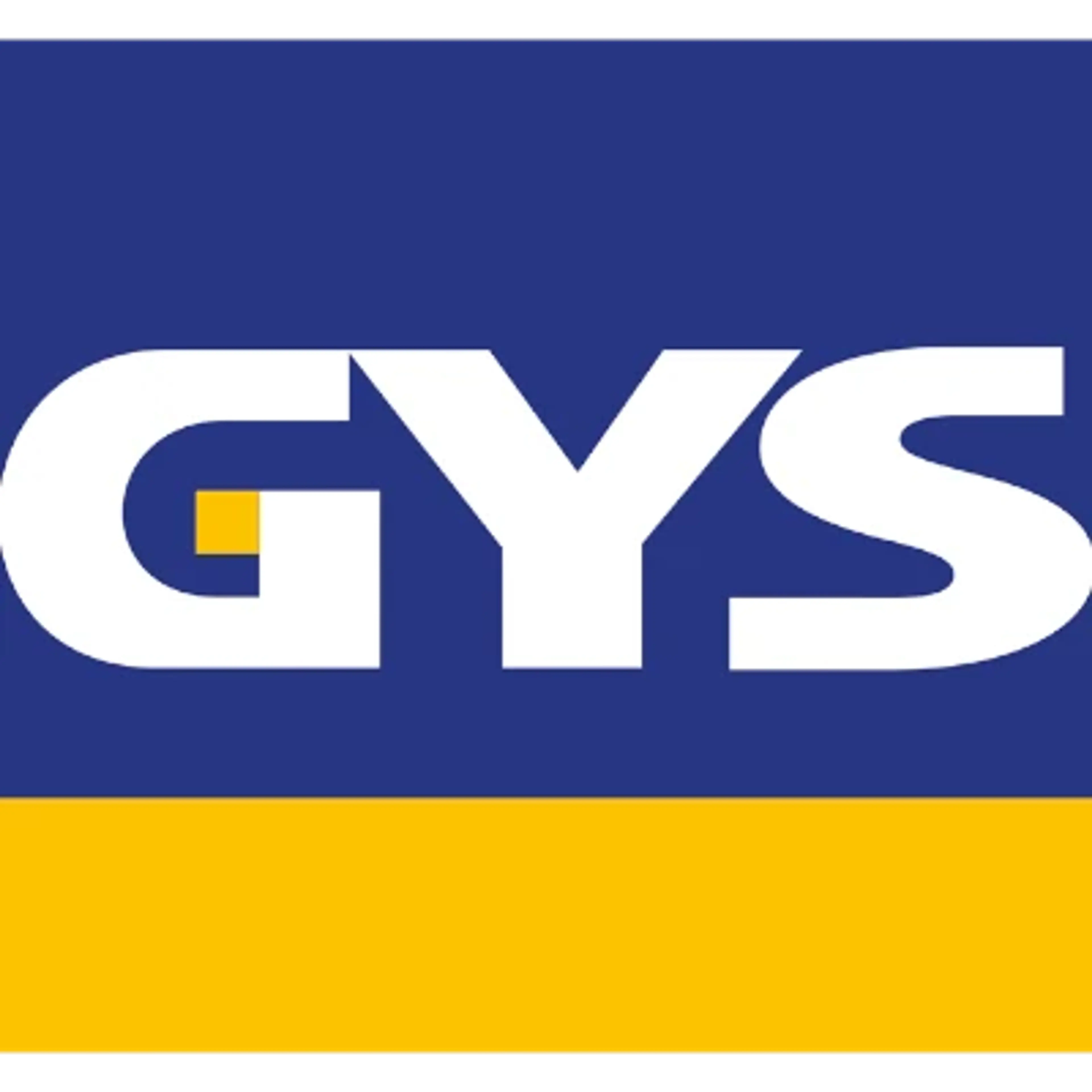 PACK CARRO GYSFLASH PRO - QWERTY