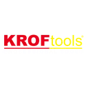 KROFTOOLS