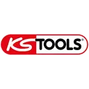 KS TOOLS