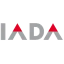 IADA