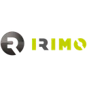 IRIMO