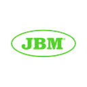 JBM