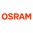 OSRAM