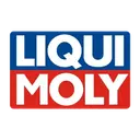 LIQUIMOLY