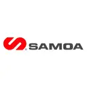 SAMOA