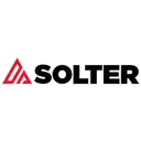 SOLTER EQUIPOS DE SOLDADURA