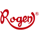 ROGEN