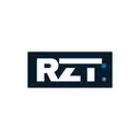 RZTOOLS