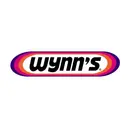 WYNN´S ADIT/ACEITES