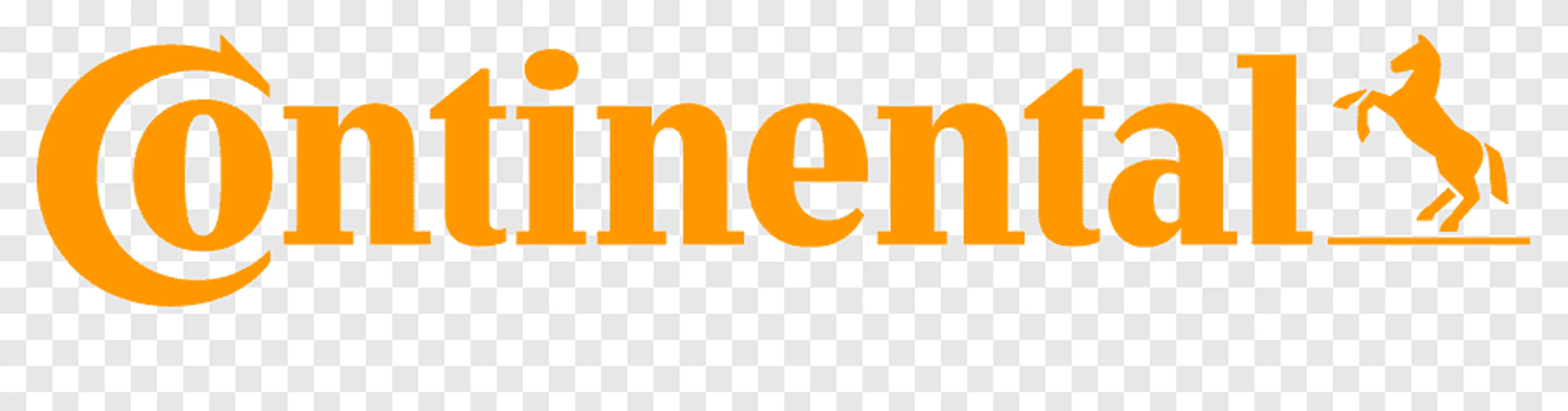 INYECTOR CONTINENTAL SEMI-NUEVO
