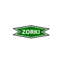 ZORKI