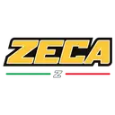 ZECA