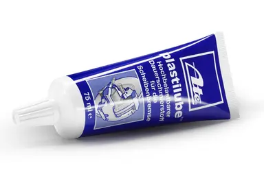 ATE PLASTILUBE 75ML