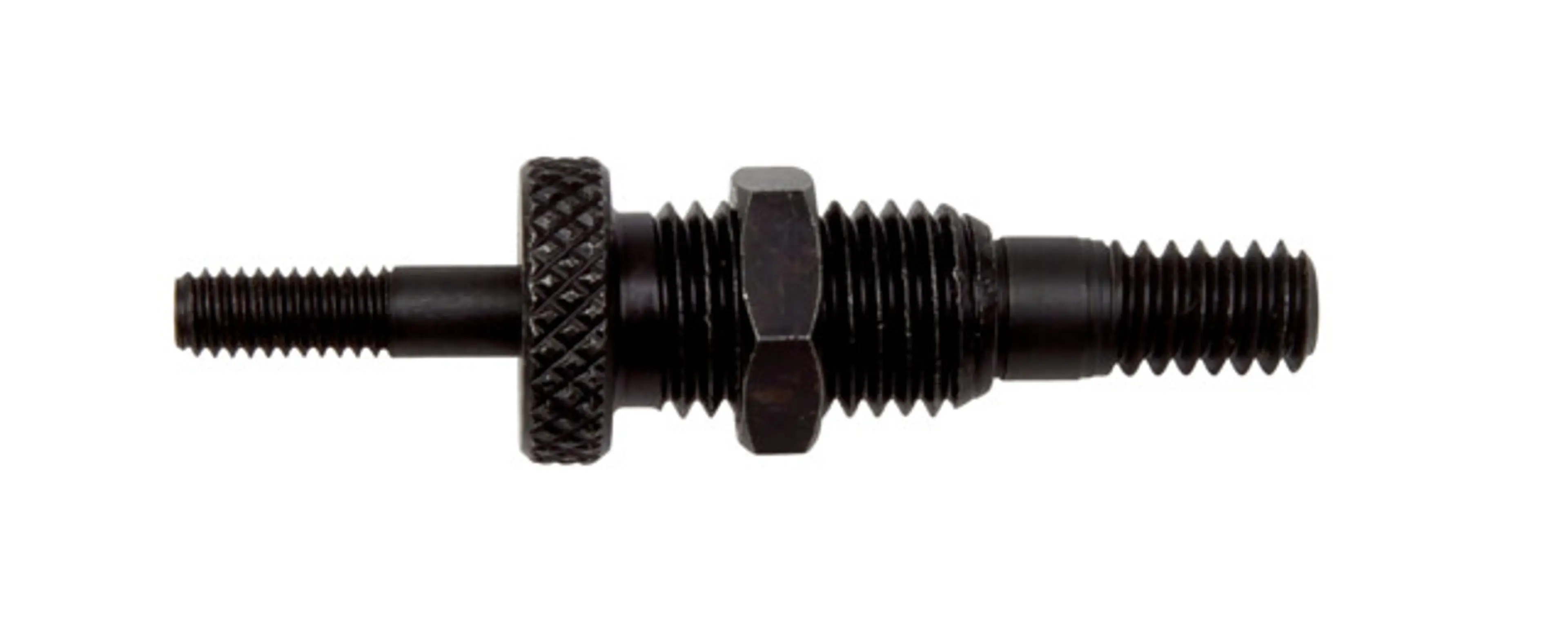 REP BULON M4 PARA 1468-M10