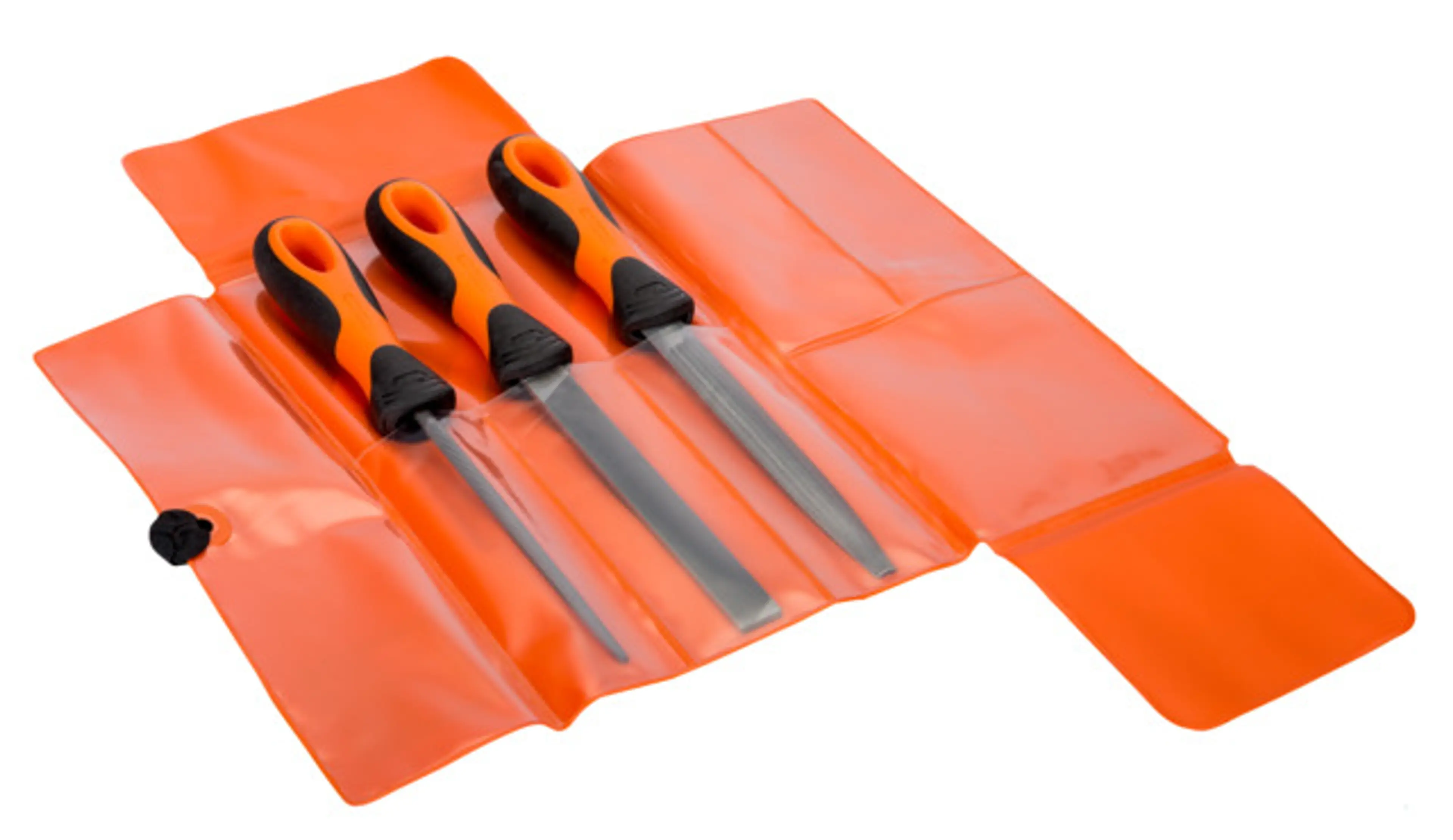 JUEGO LIMAS DE PRECISION ENTRE