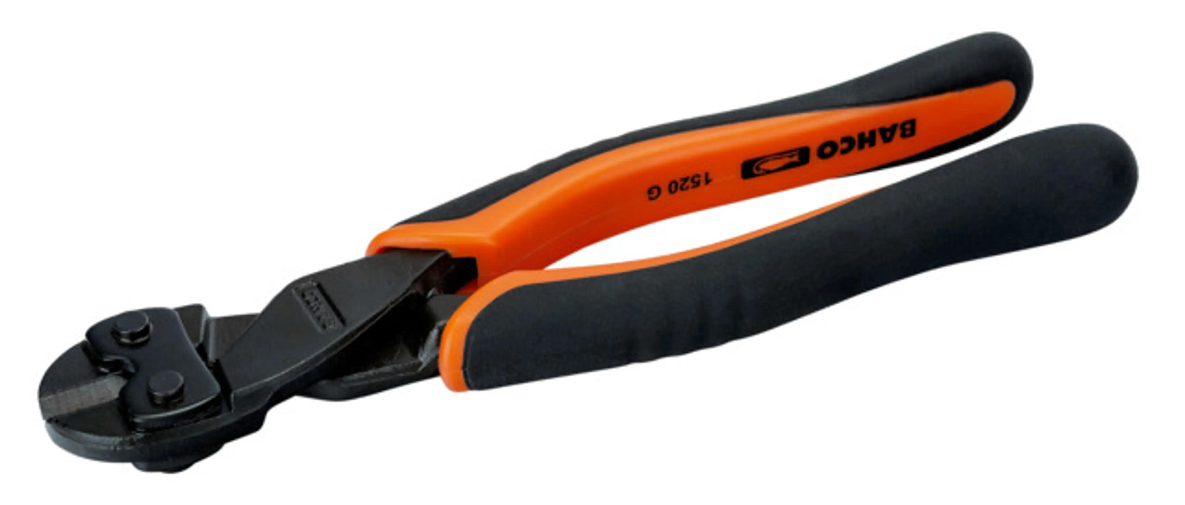 CORTA VARILLAS 1520 G IP