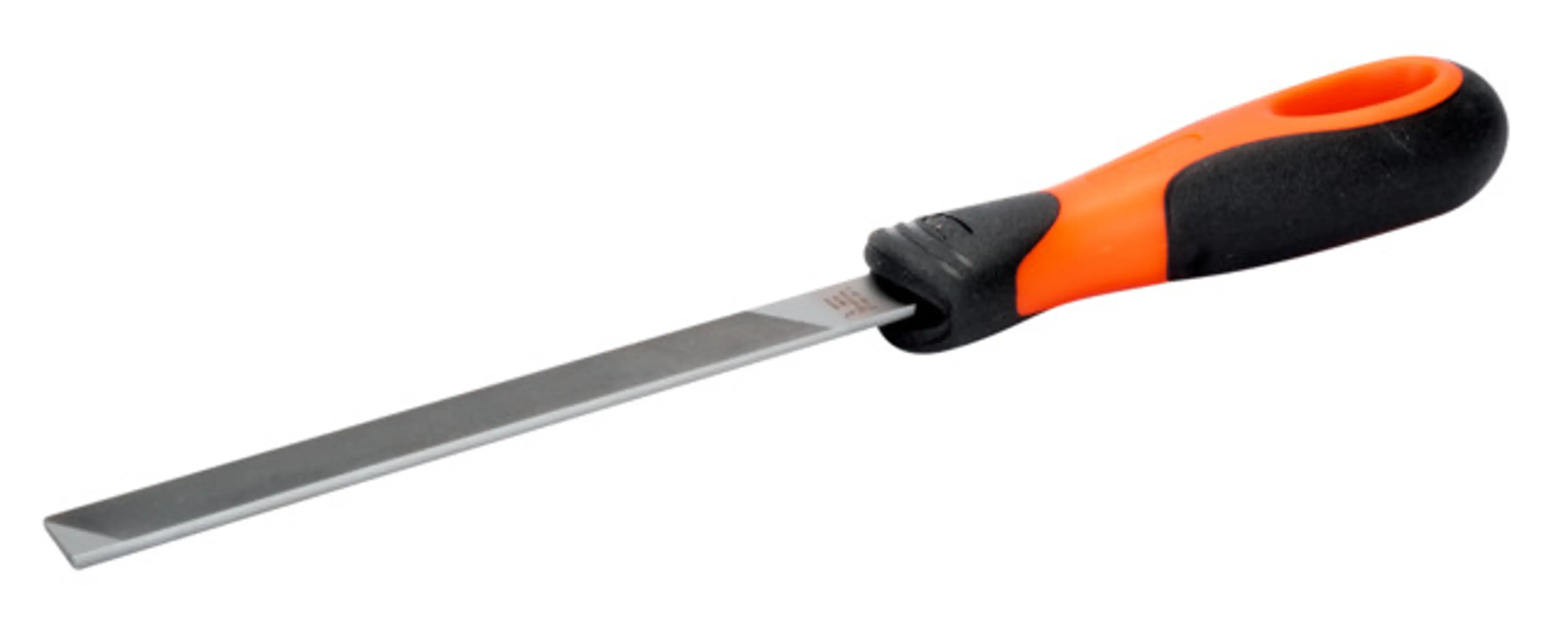 LIMAS PLANAS P/CADE MOTOSI. 6