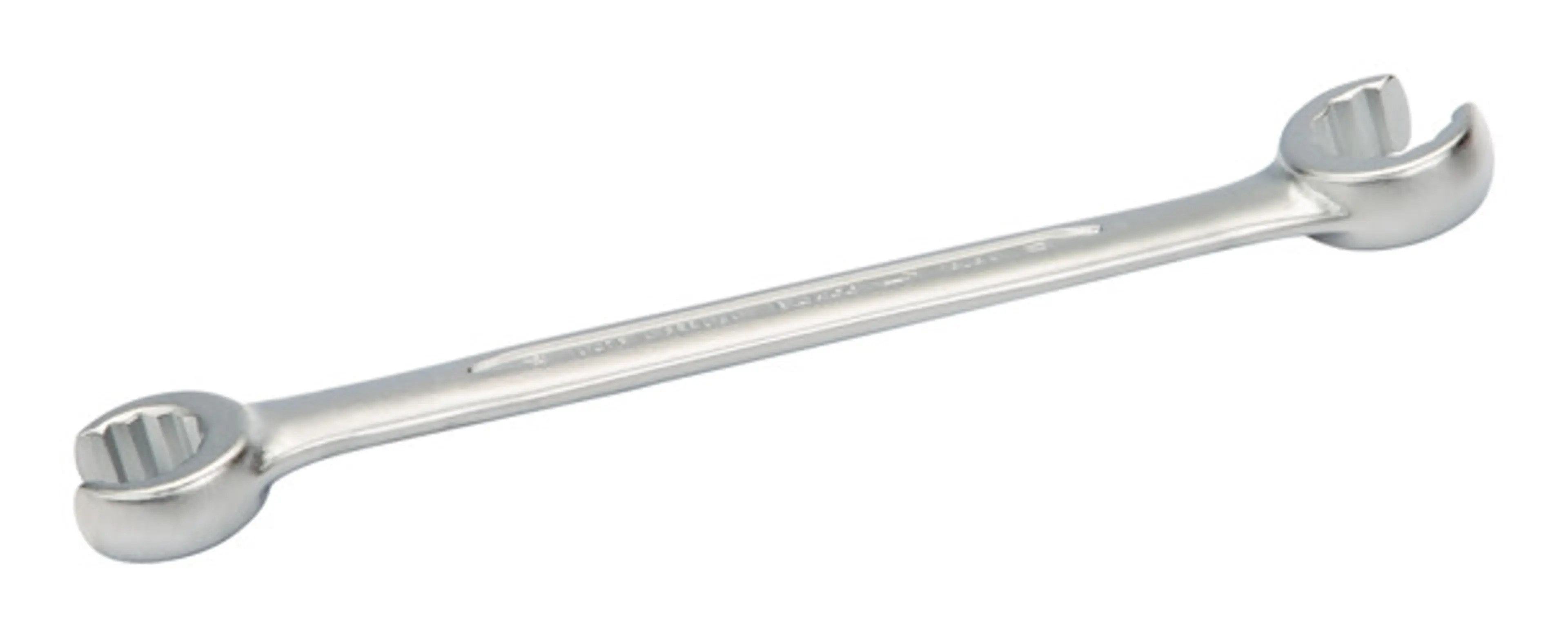 LLAVE P/ RACORES 2 BOCAS 22-24