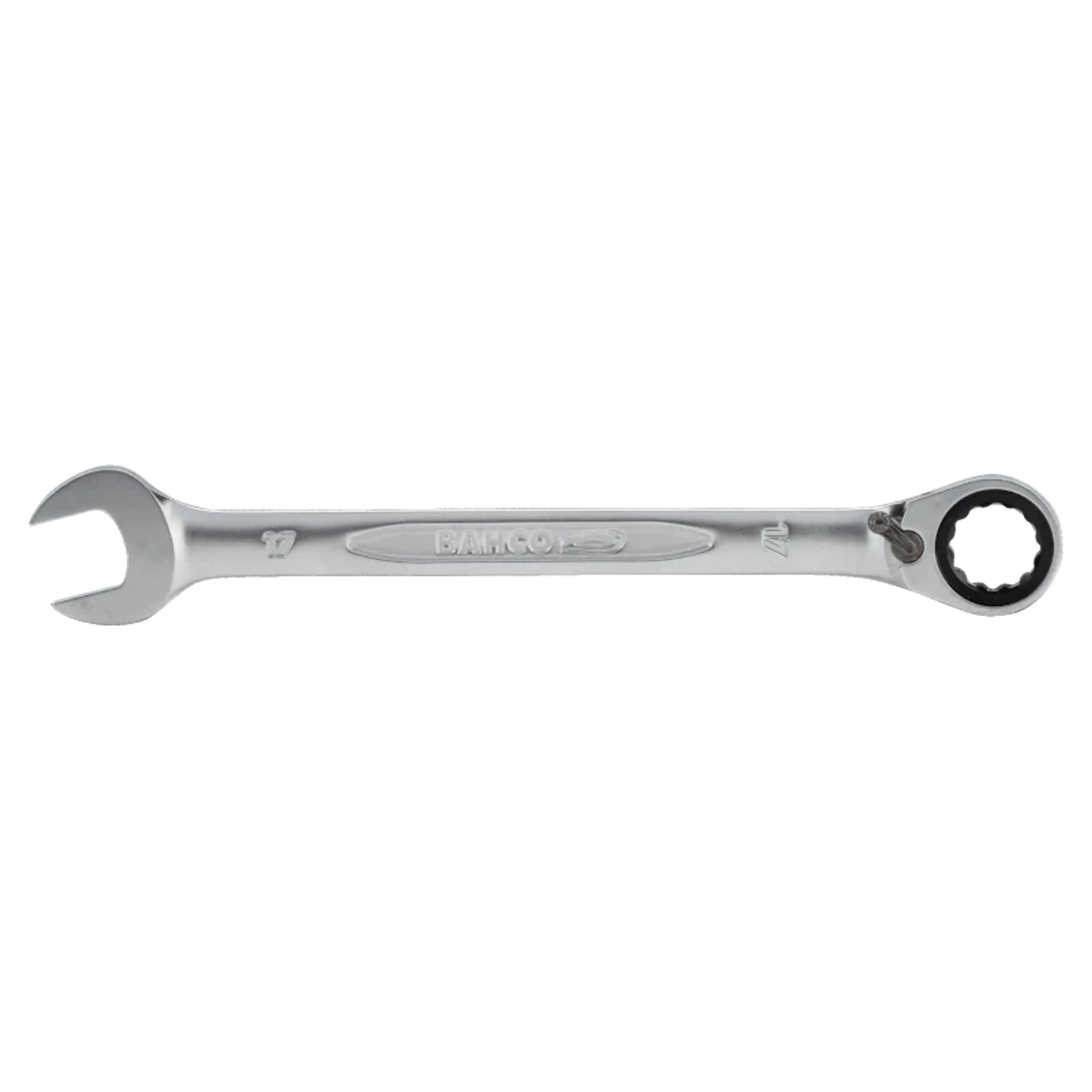 LLAVE COMBINADA CARRACA 9