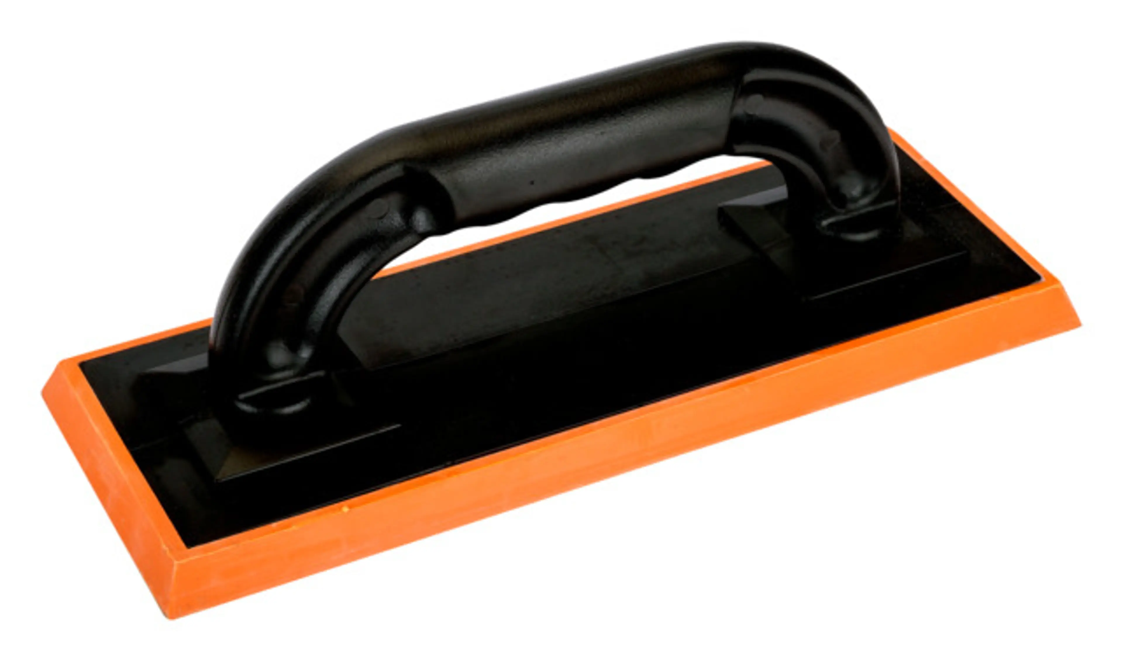 TALOCHA 250X110 BASE CAUCHO