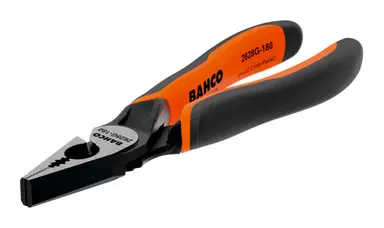 ALICATE UNIVERSAL G-180IP