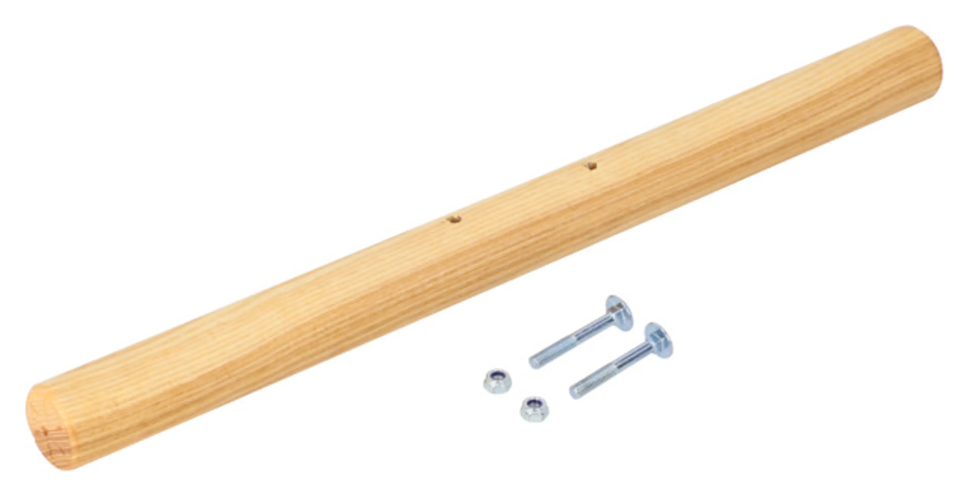 MANGOS DE REPUESTO PARA BARRENAS DE