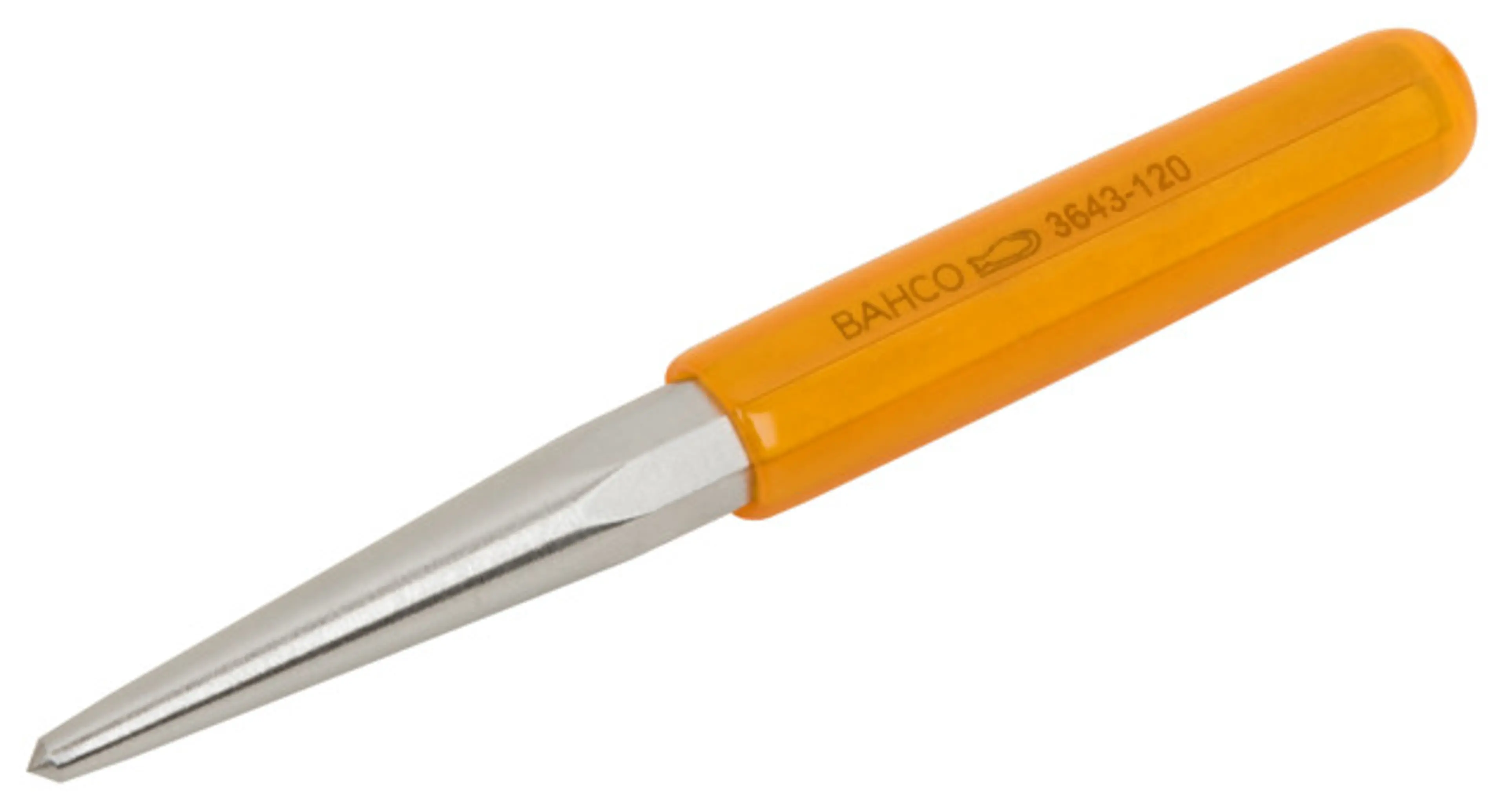 GRANETES PROTEC MANO 150