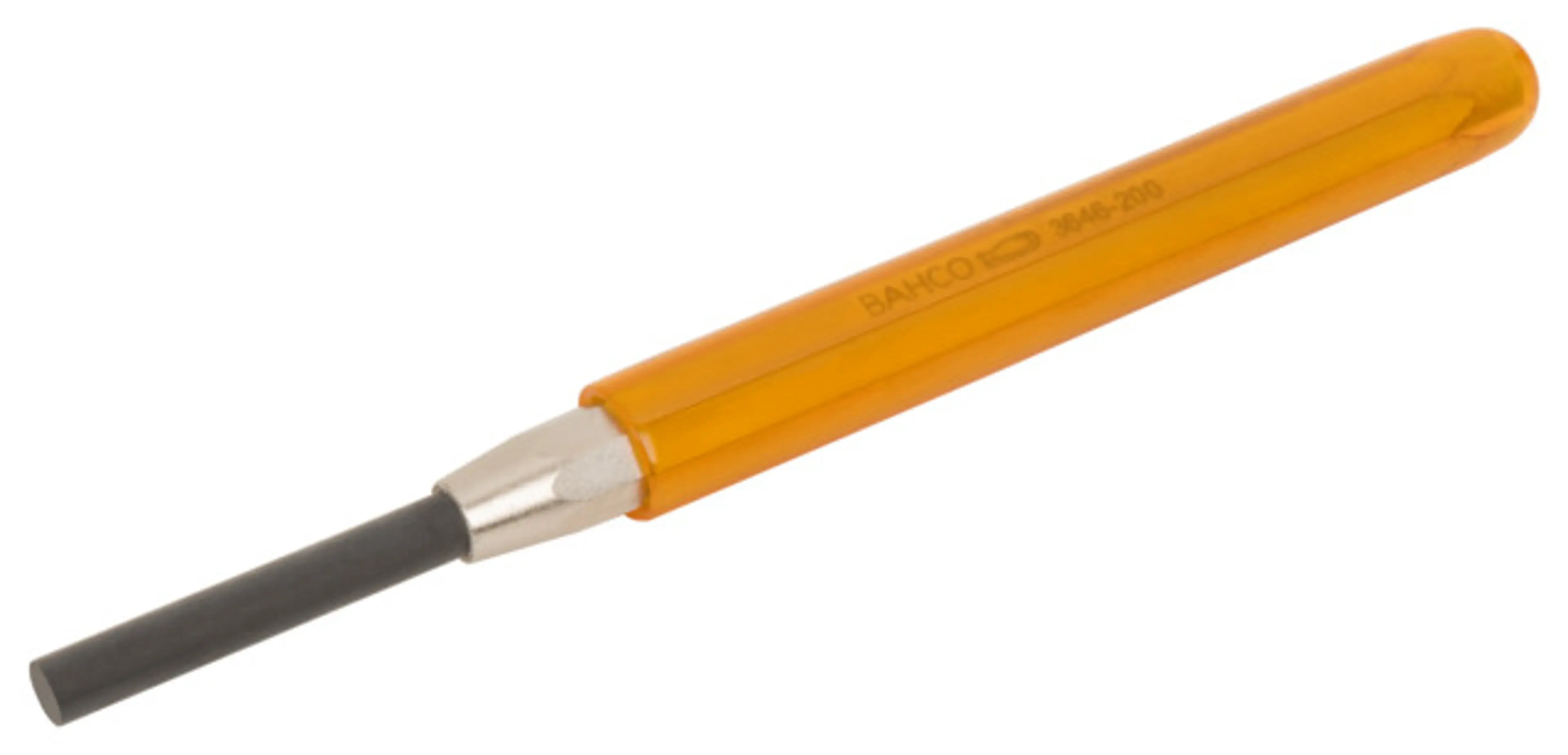 BOTADORES CON PROTECTOR 165