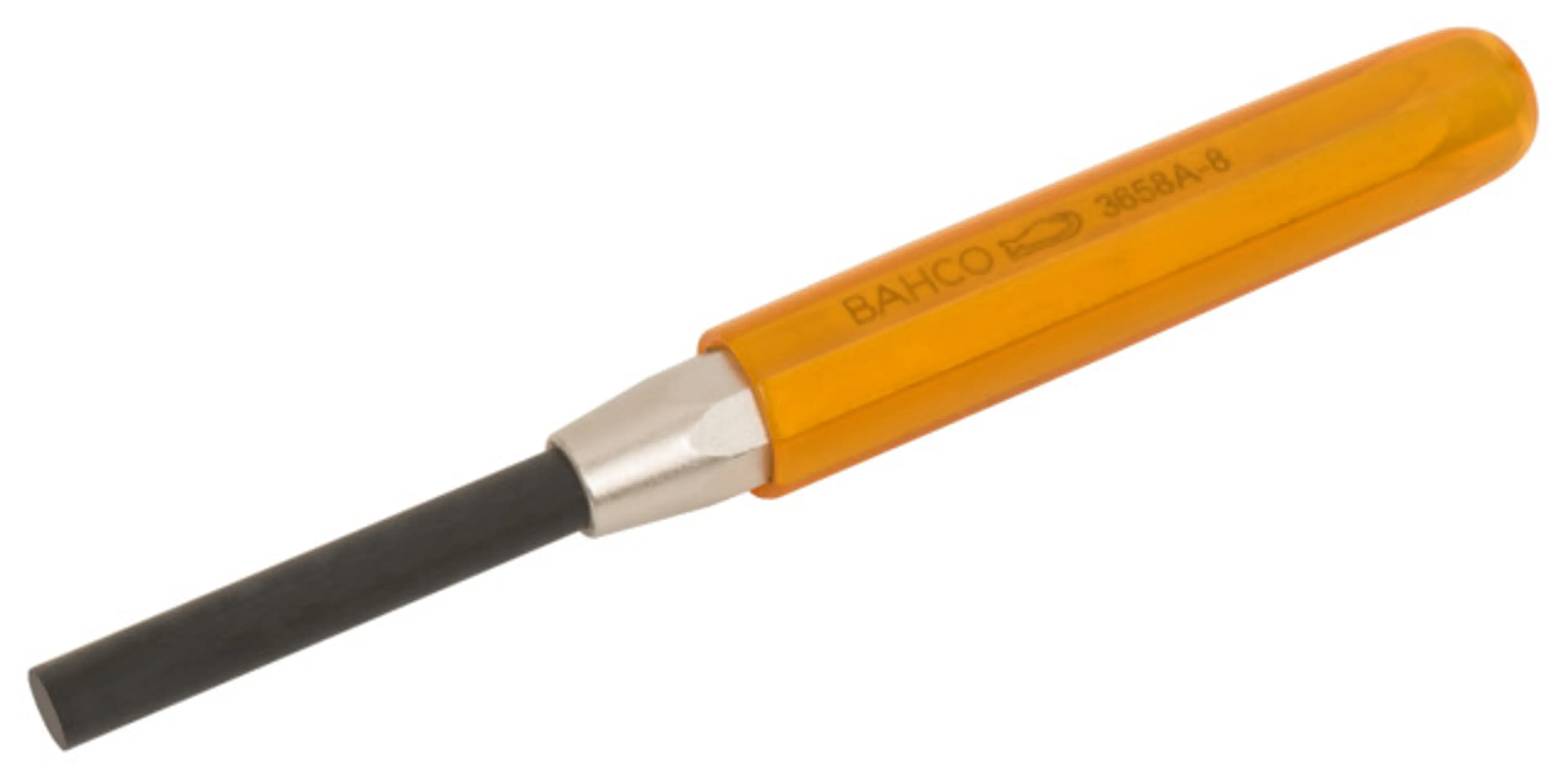 BOTADORES CON PROTECTOR 2