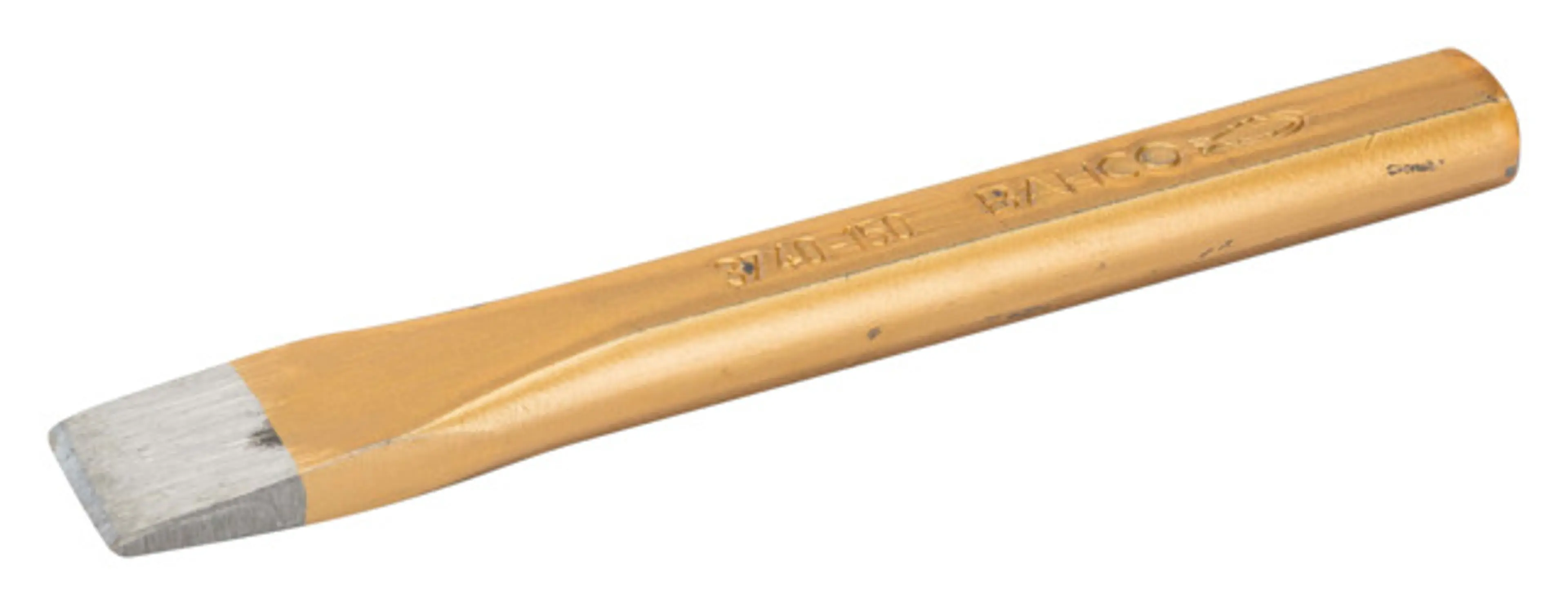 CORTAFRIOS PLANOS 150