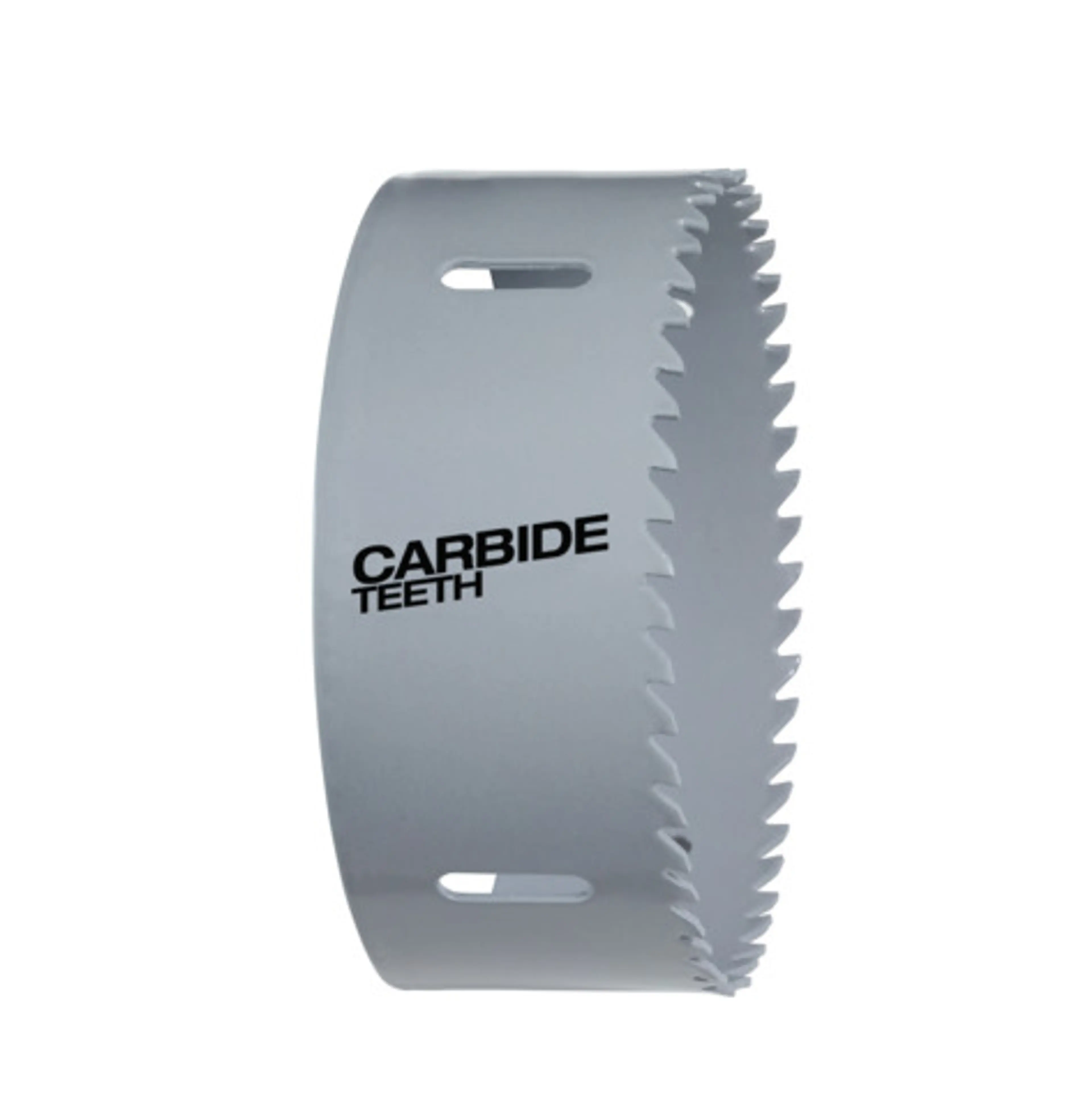 CORONA,PLAQ METAL DURO 146