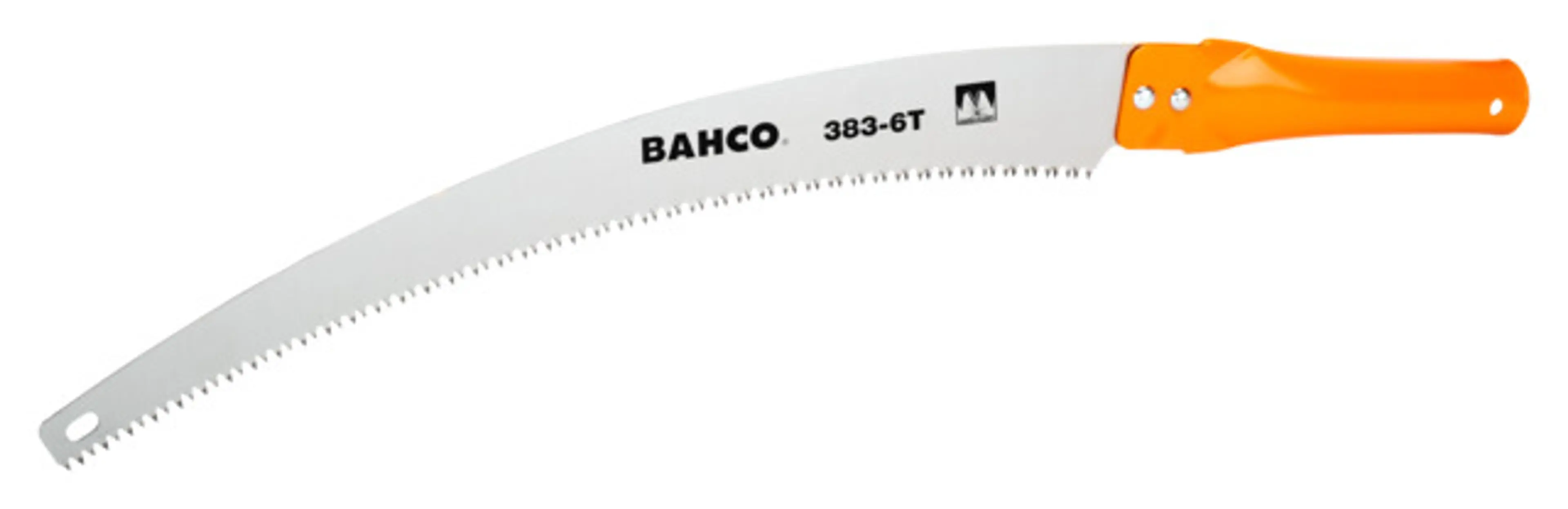 PERTIGAS DE ALUMINIO EXTENSIBL
