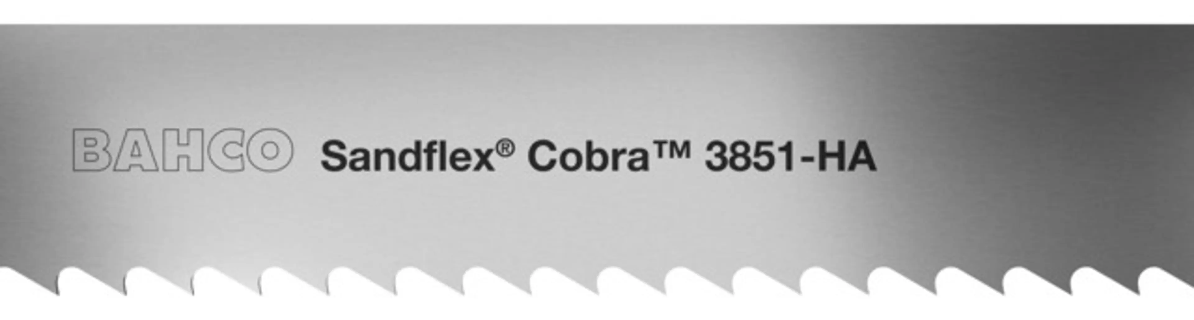 SIERRA CINTA SANDFLEX