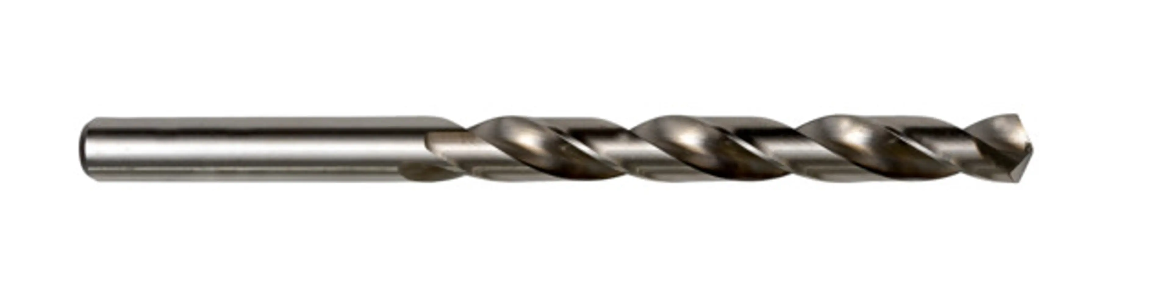 2 BROCAS HSS-G 4413-8.00
