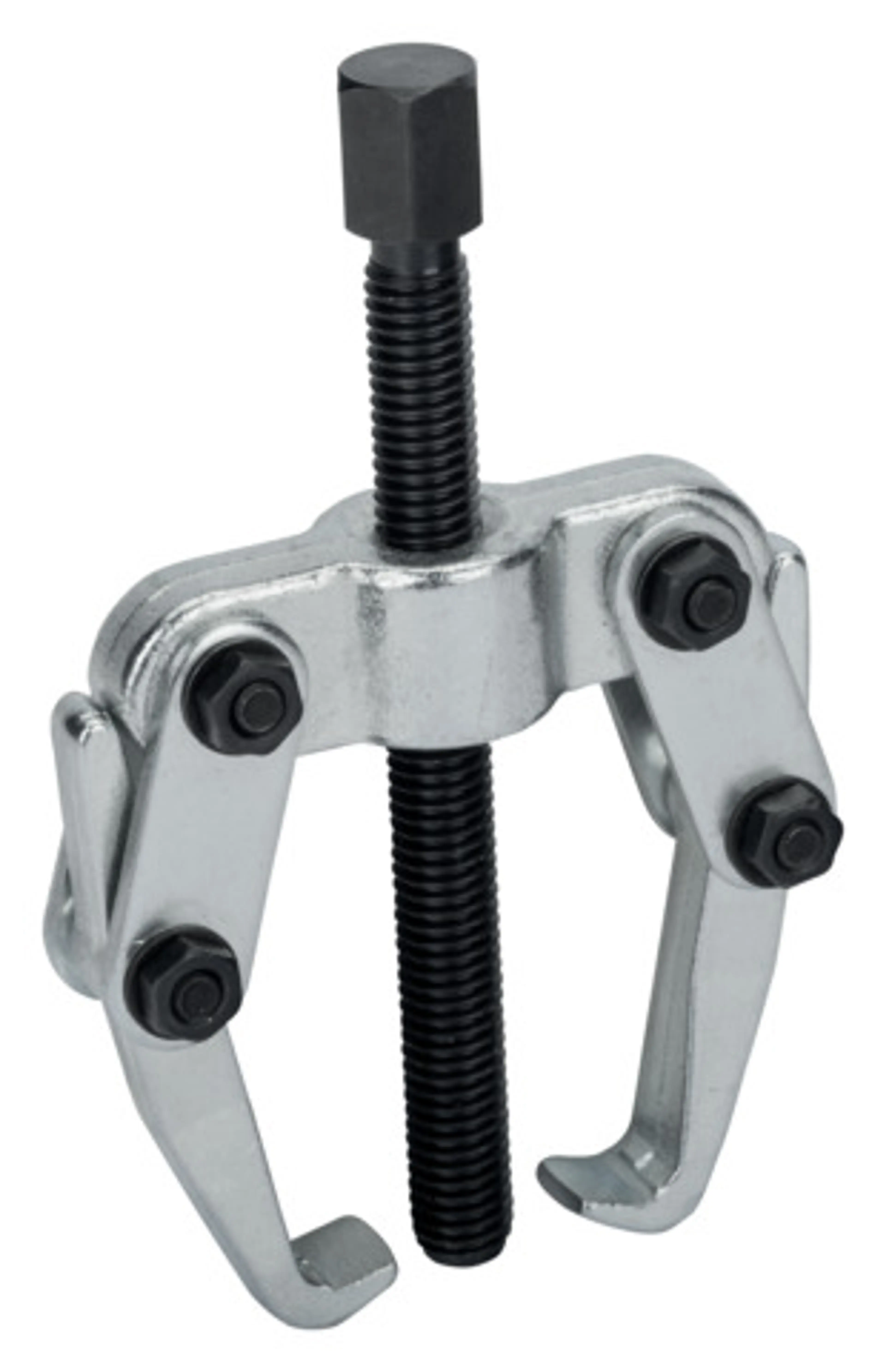 EXTRACTOR DE 2 GARRAS OSCILANT