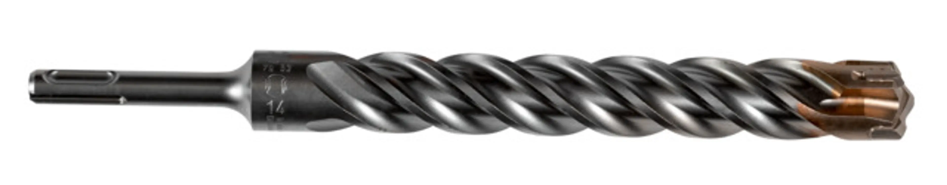 BROCA HORMIGÓN SDS+ 32-450