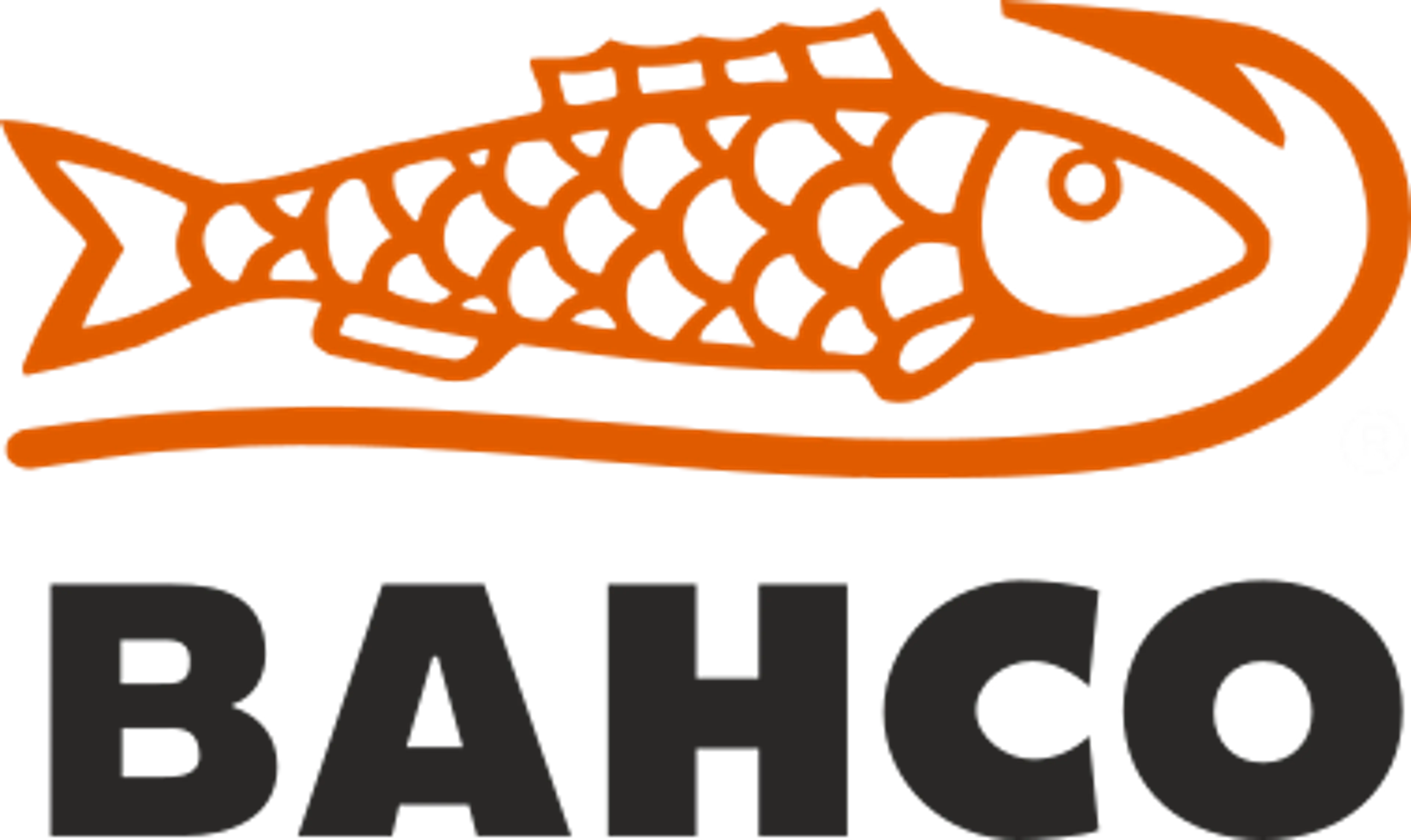BROCA HORMIGÓN SDS+ 11-160