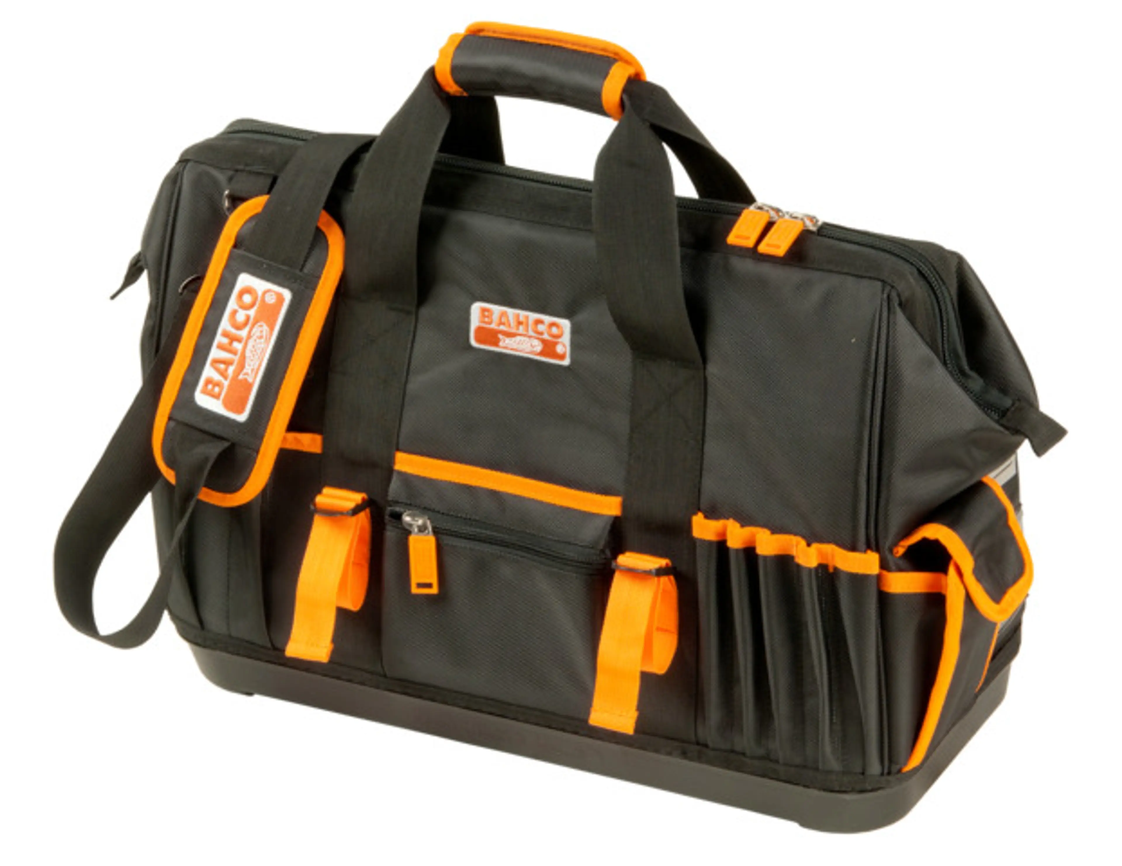 BOLSA DE 19"
