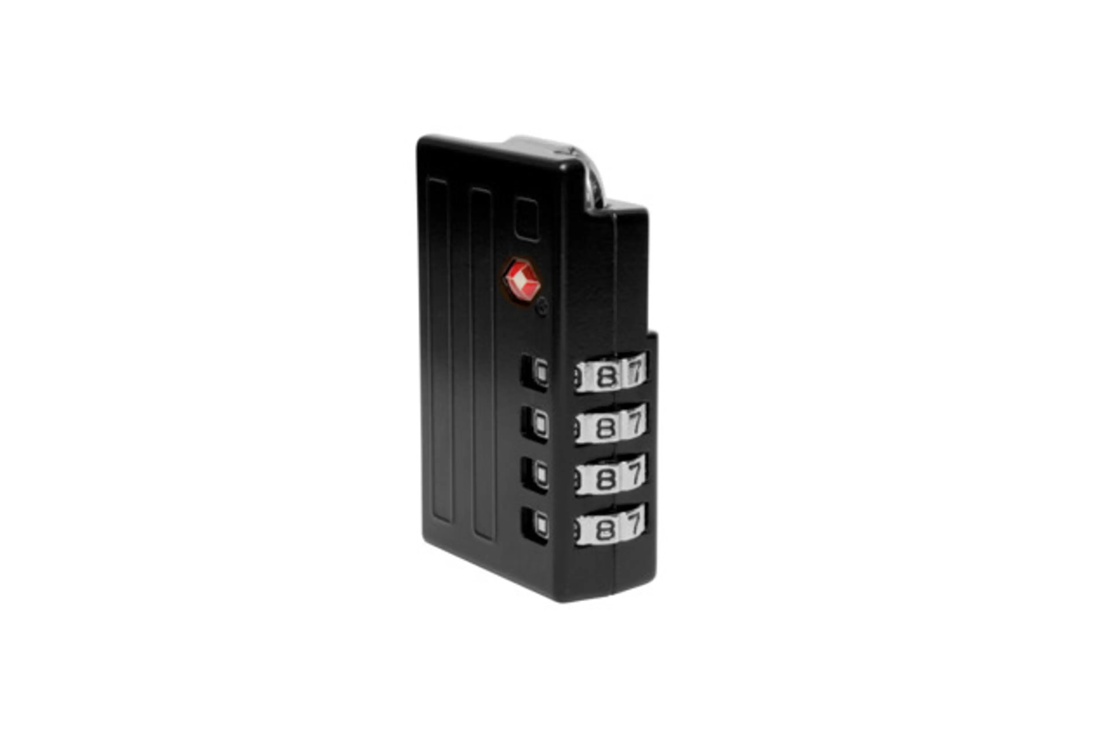TSA CANDADO PARA MALETAS 4750R