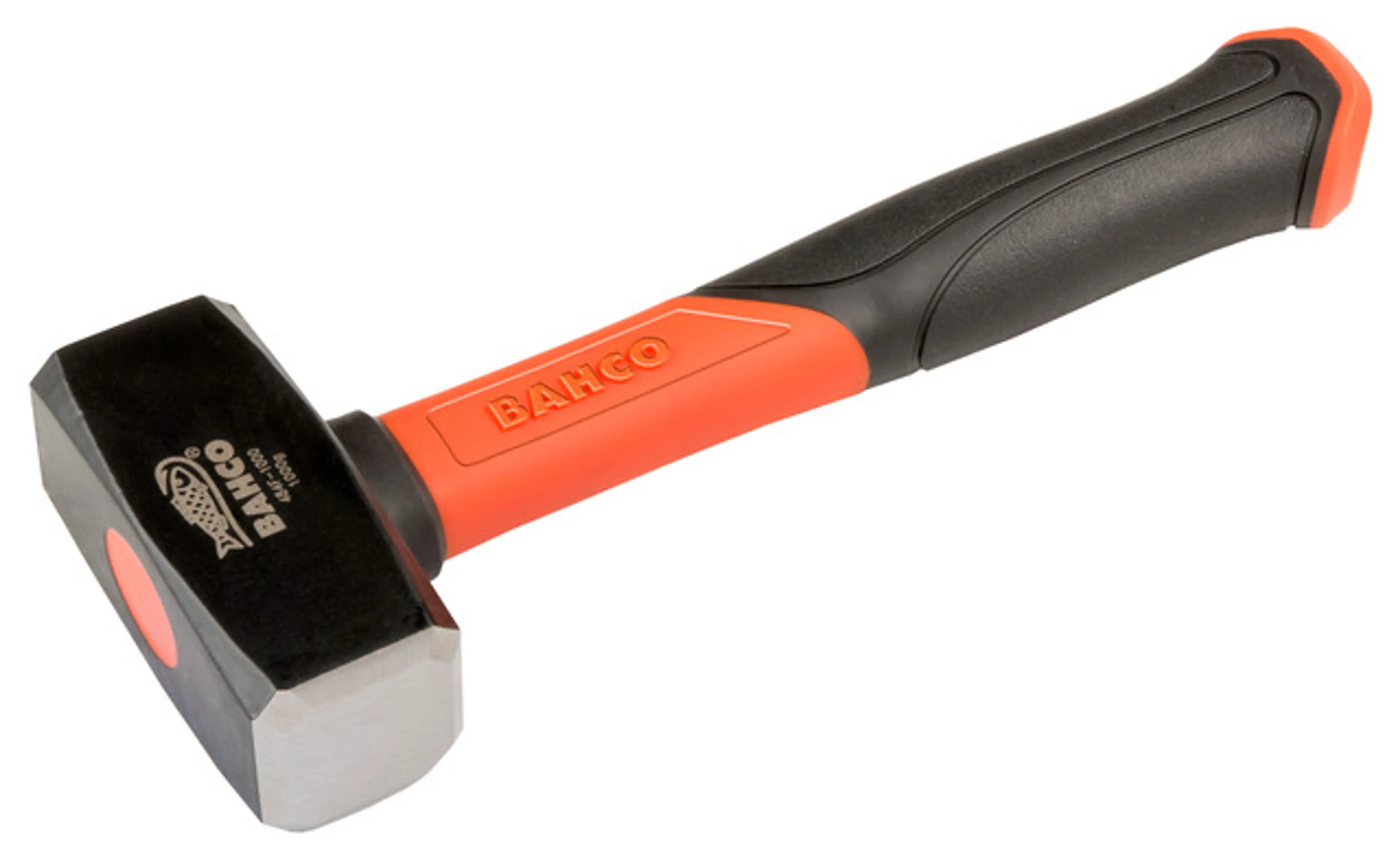 MARTILLO M/FIBRA VIDRIO 1000