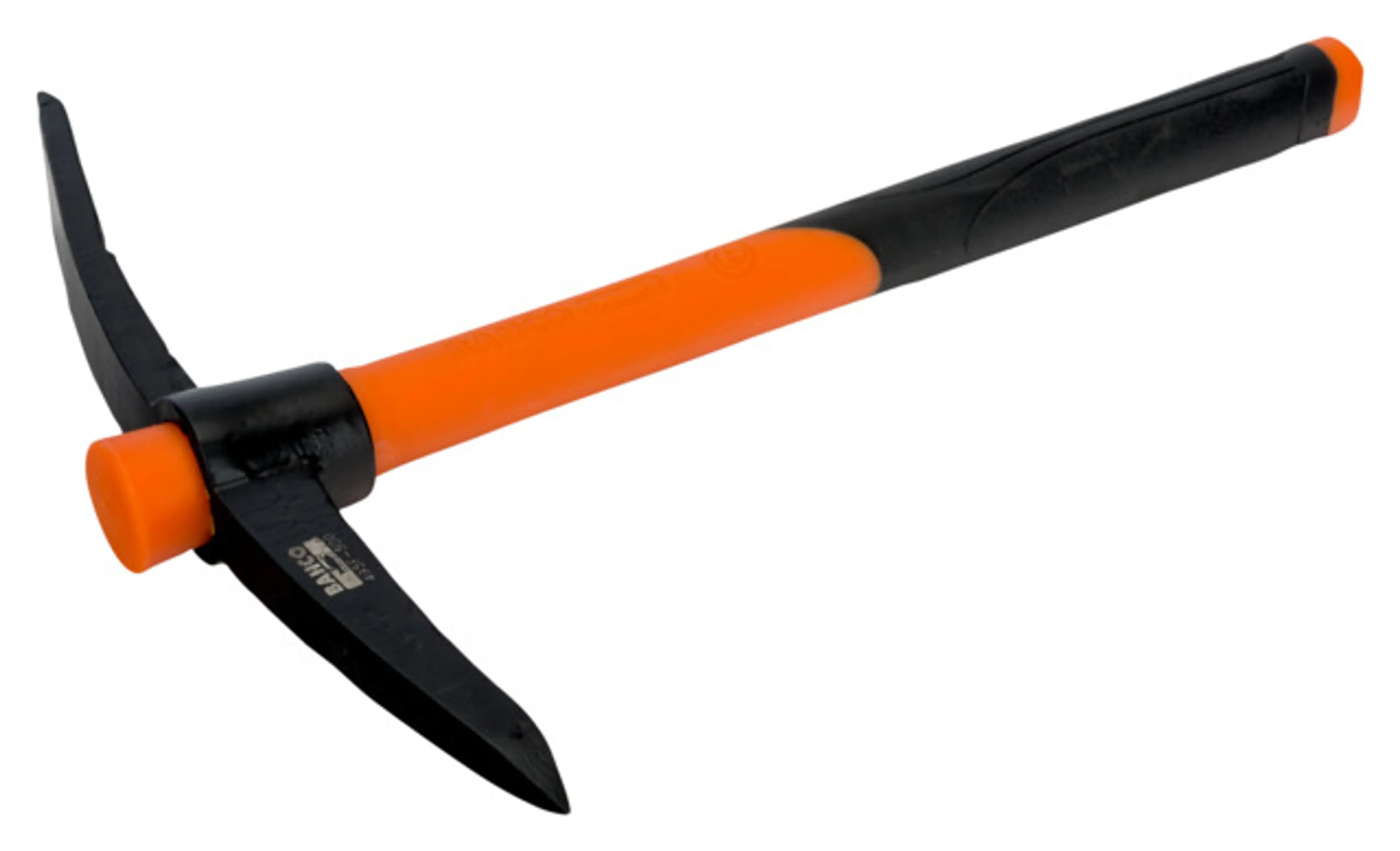 ALCOTANA PALA-PICO F/VIDRI 500