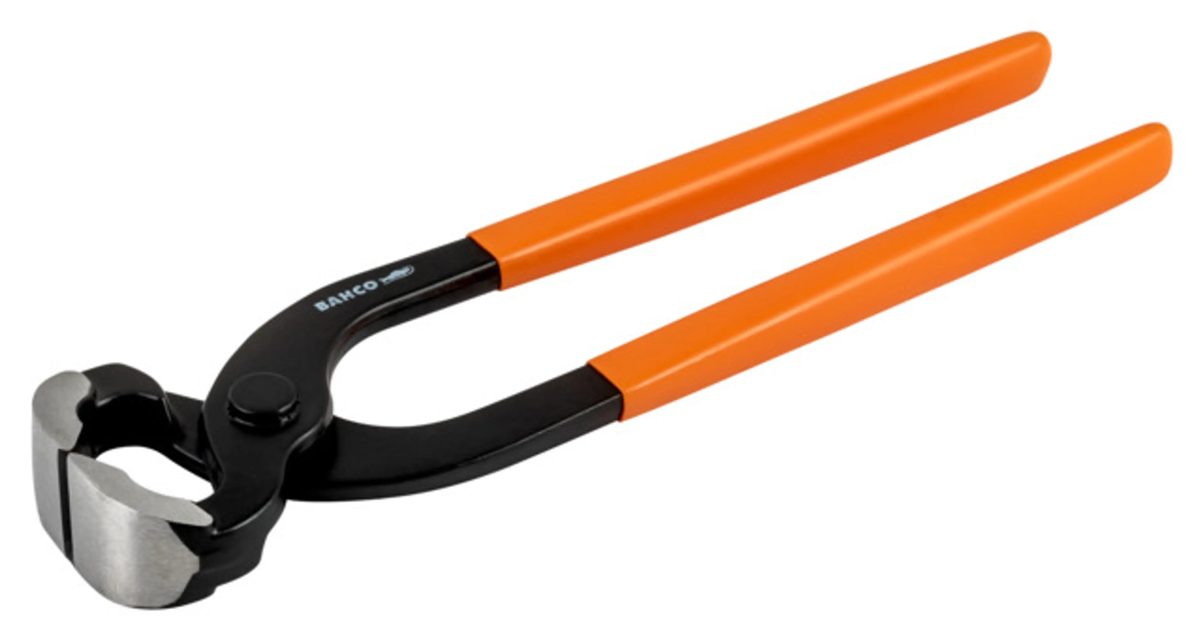 TENAZA CARPINTERO 150MM PVC