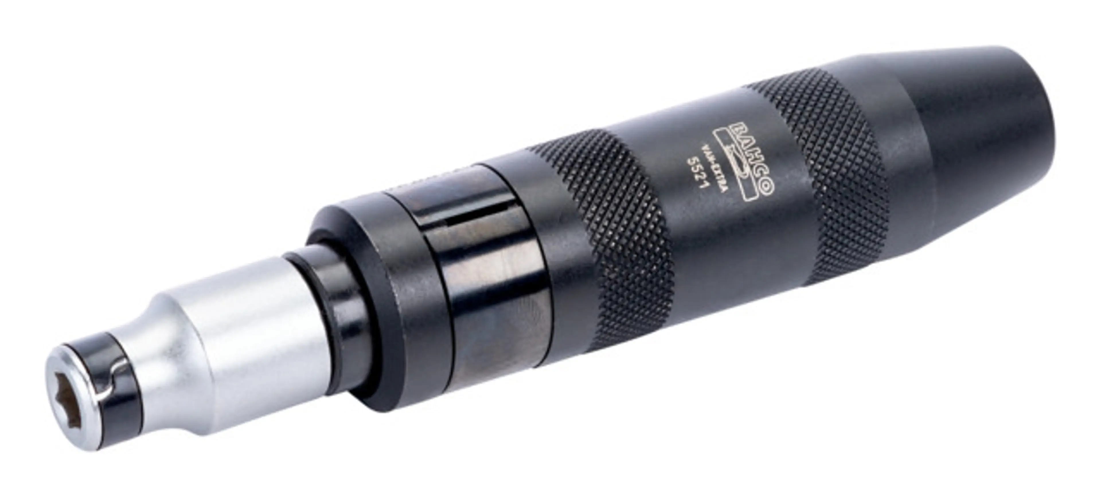 DEST.  DE GOLPE 1/2"