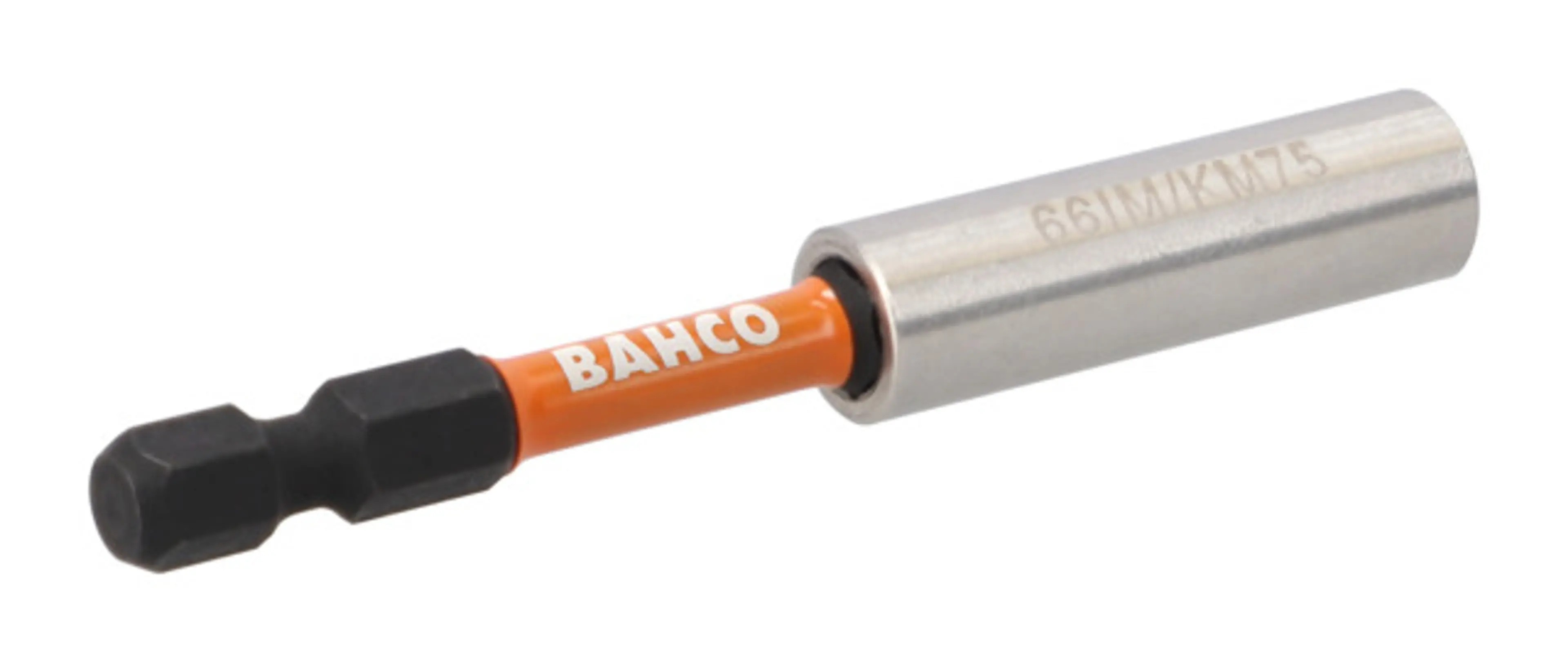 PORTAPUNTAS MAGNÉTICO UNIVERSAL HEX