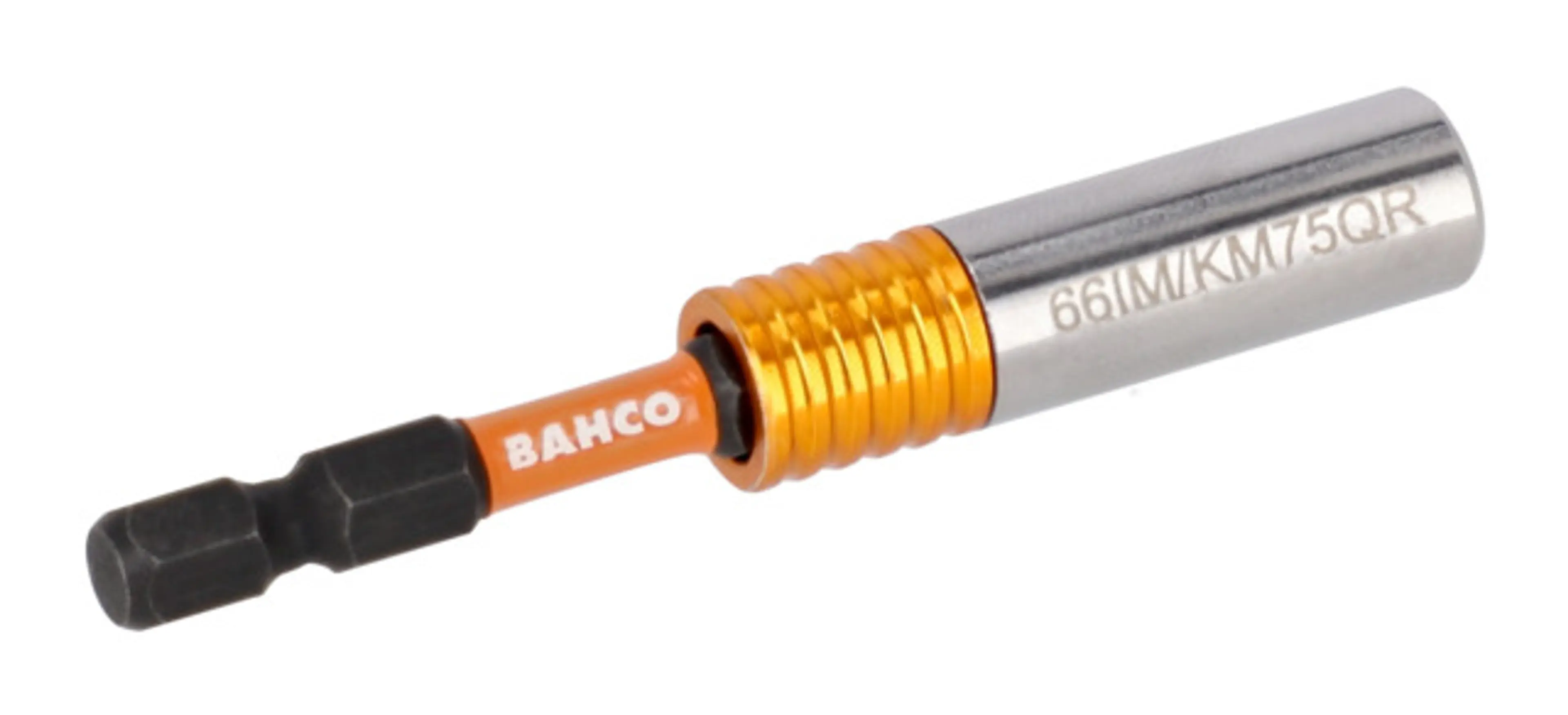 PORTAPUNTAS MAGNÉTICO UNIVERSAL HEX